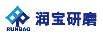 洛陽市新天地置業集團有限公司